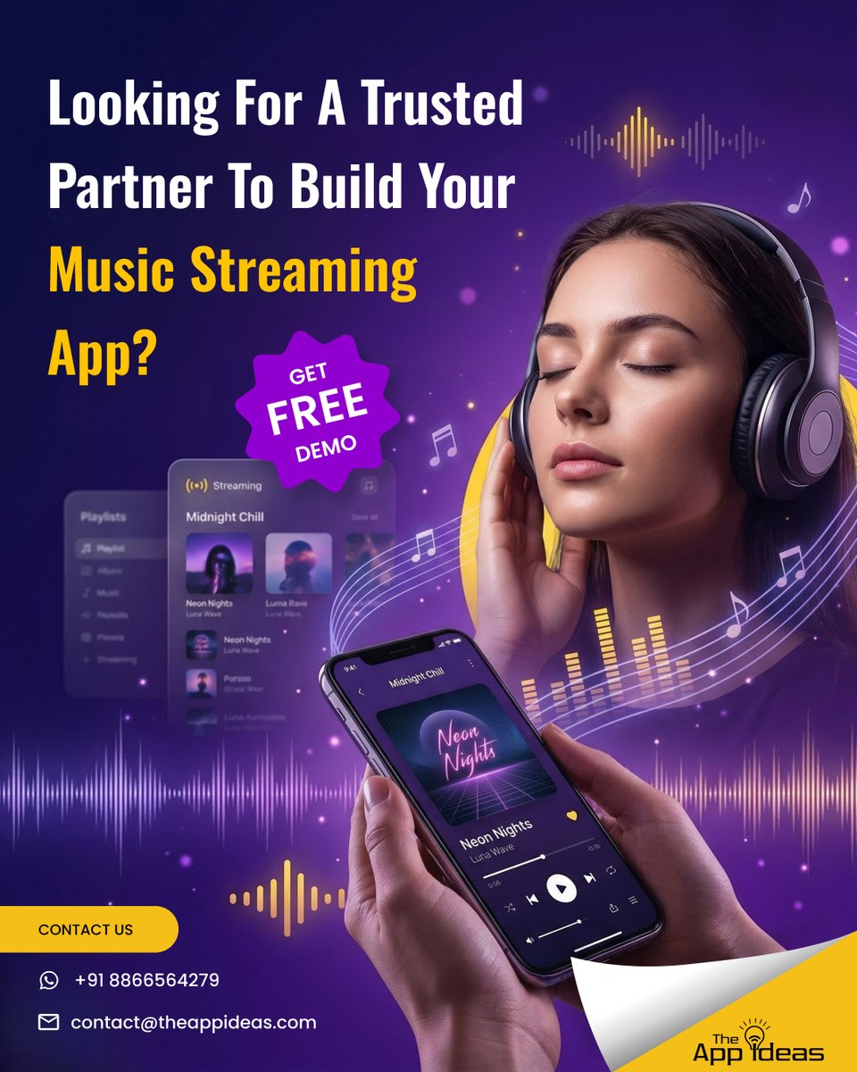 TheAppIdeas tweet media