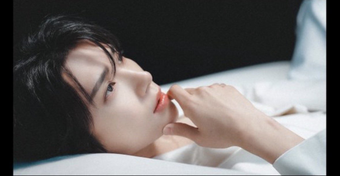 jo (@dkyeomshuji) / Posts / X