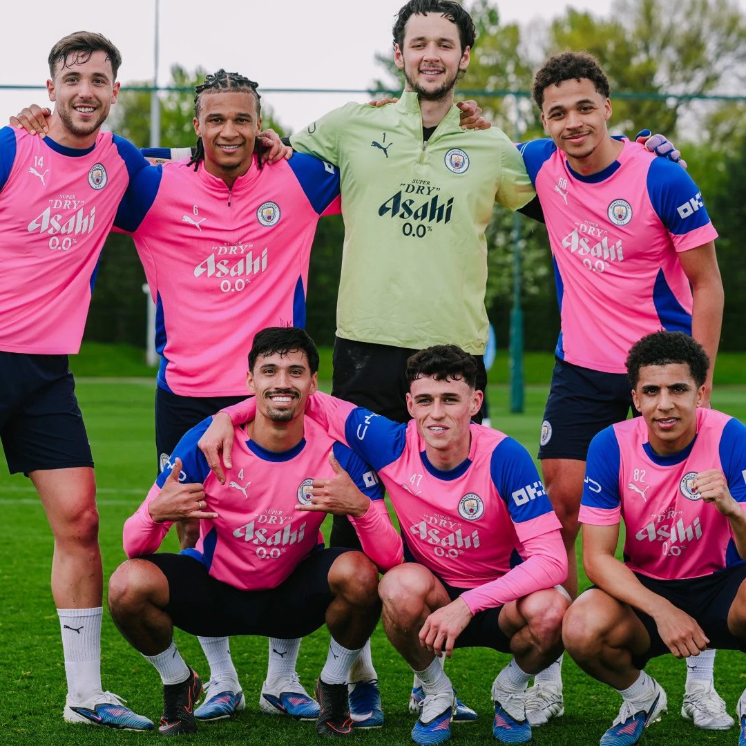 City Xtra tweet media