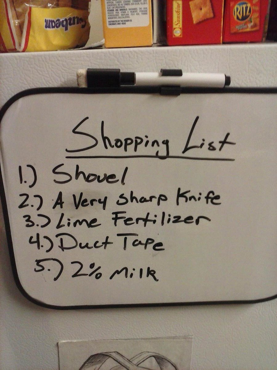 OddStuffMagazine tweet media