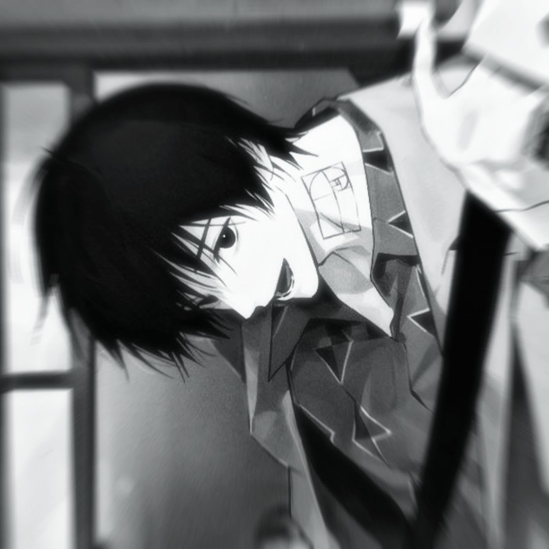 poging coffee dealer tweet media