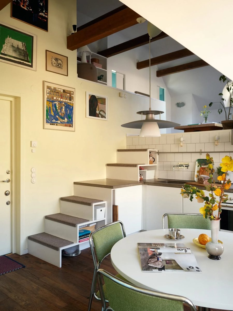 interiorsuckerr's tweet image. 