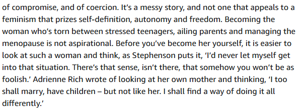 Victoria Smith tweet media