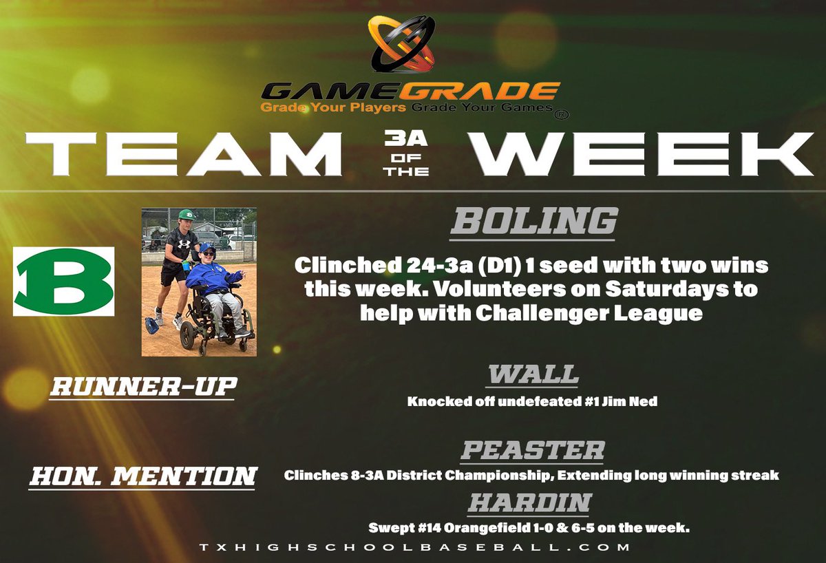 3ATxHsBaseball tweet media