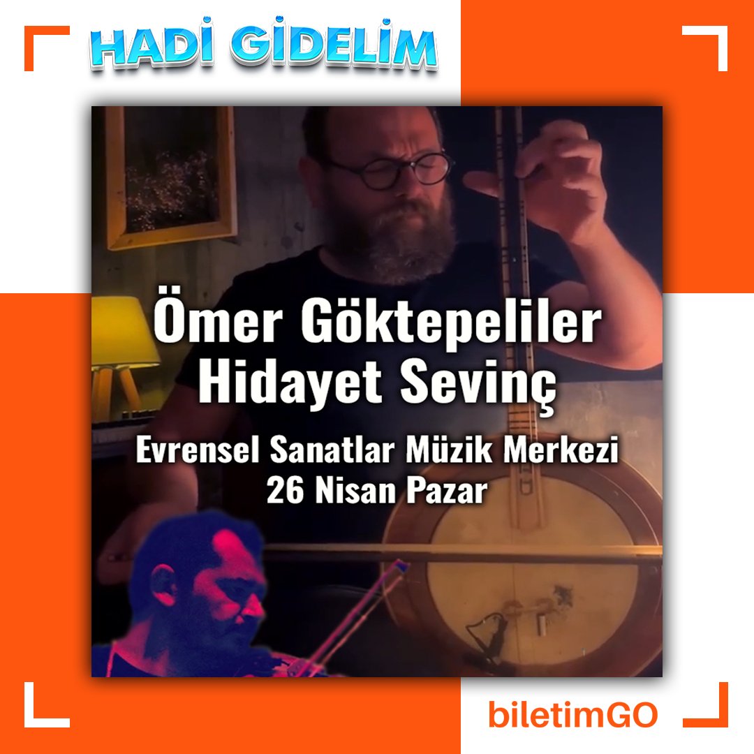 biletimGO tweet media