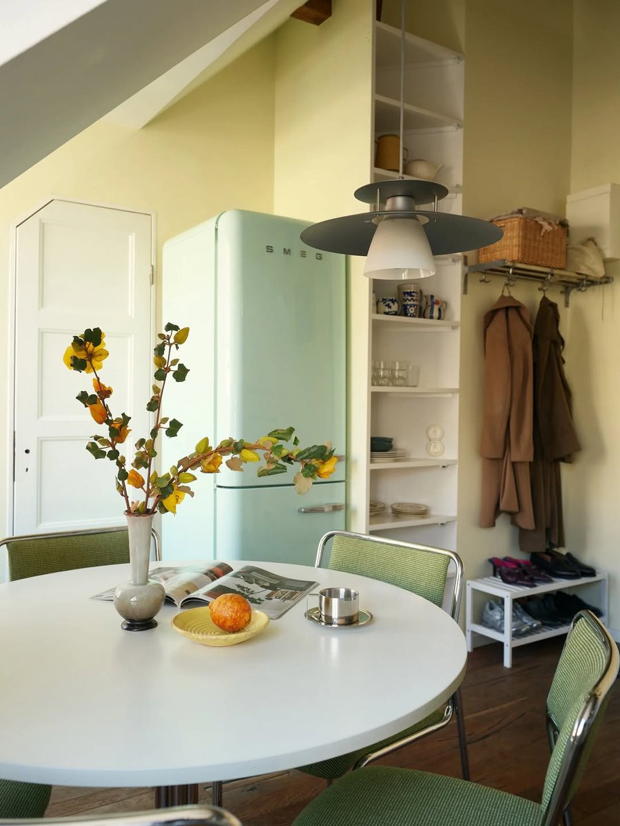 interiorsuckerr's tweet image. 