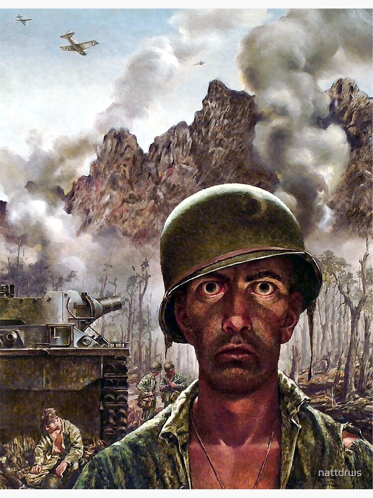 la subtrama de latam teniendo la preventa al mismo tiempo que salía el ep 1 de run bts y el mv de hooligan: