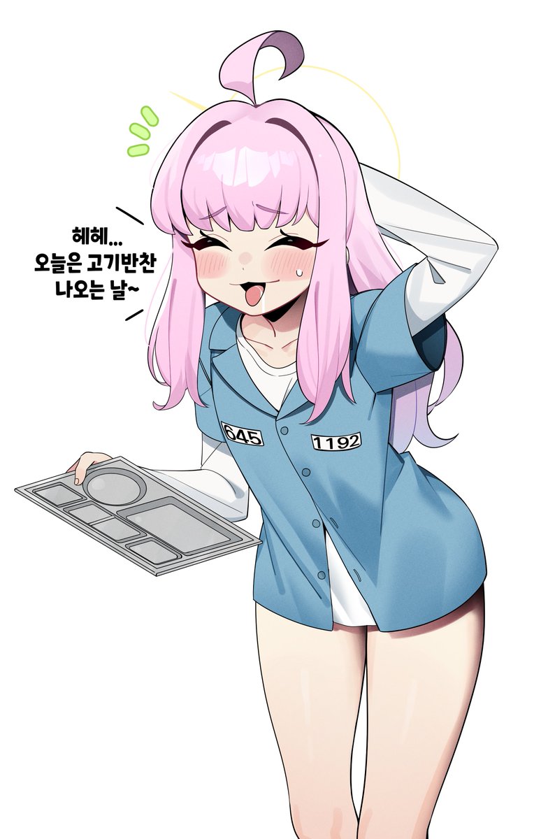 다를로스 tweet media