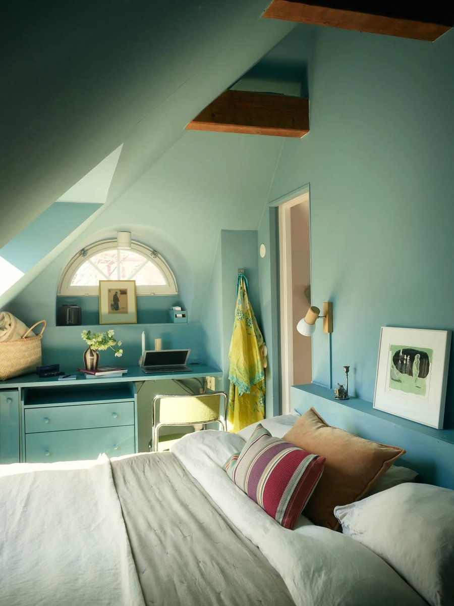 interiorsuckerr's tweet image. 