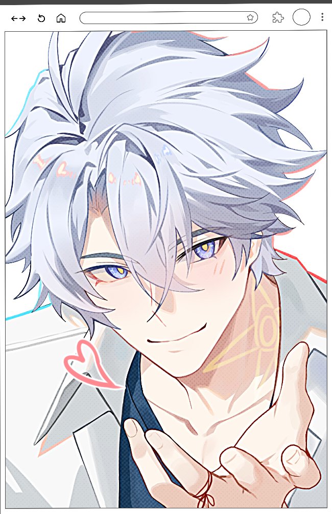 𝙆𝙐𝙉🍳 tweet media