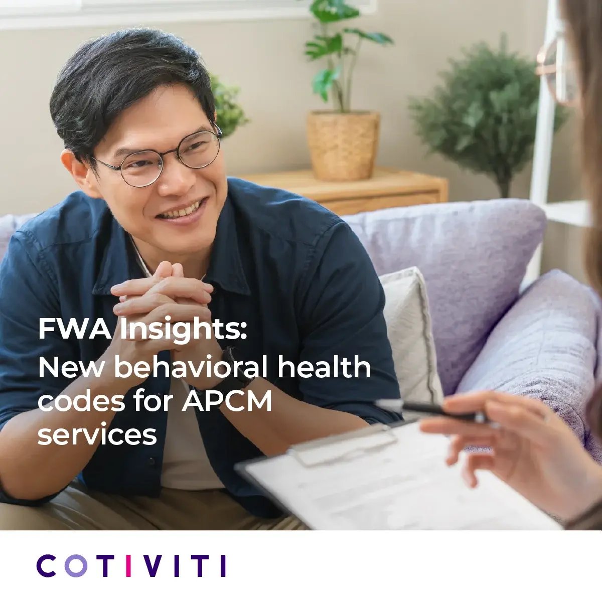 Model Health Code CMS is introducing new behavioral health integration and psychiatric ...