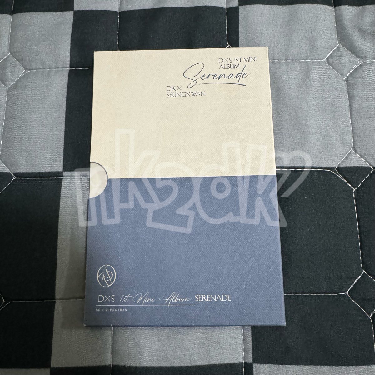 เน้ม tweet media