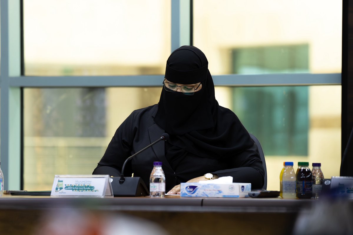 جائزة الباحة للإبداع والتميز tweet media