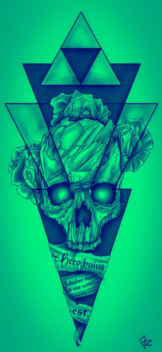 lynxchizzy's tweet image. Teal dreams and Hylian schemes. 🎨⚡
#Zelda #Hero