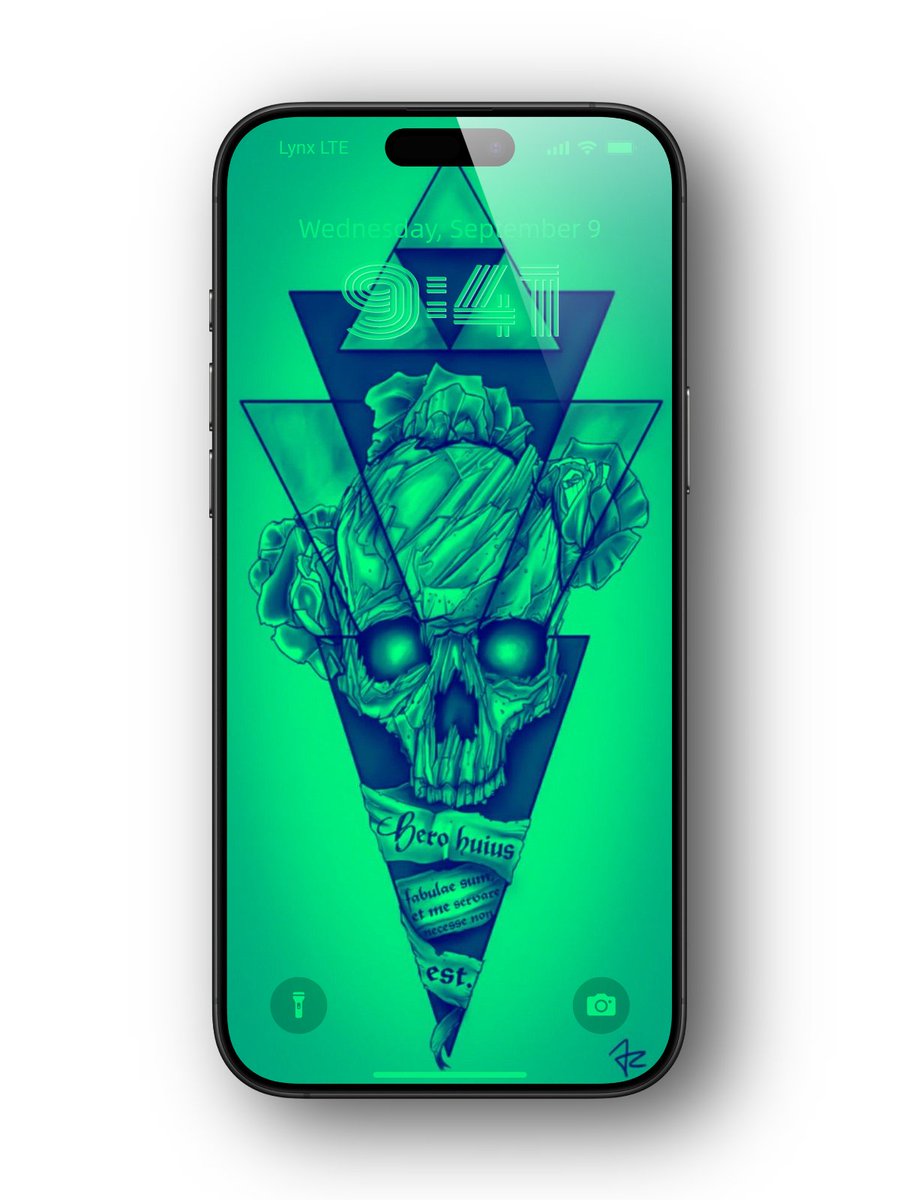 lynxchizzy's tweet image. Teal dreams and Hylian schemes. 🎨⚡
#Zelda #Hero