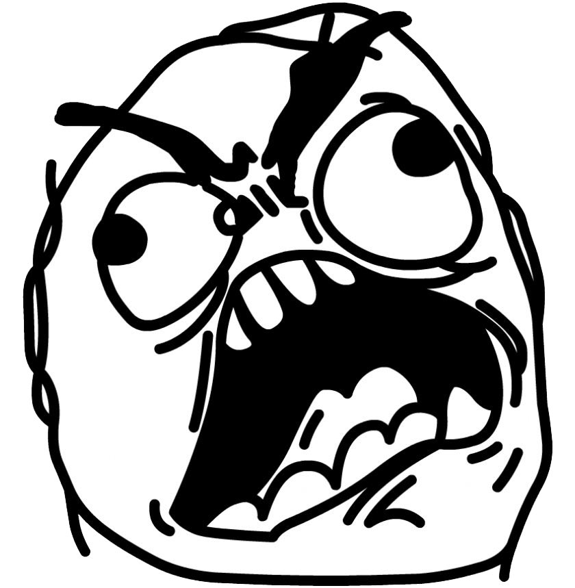 Kettil Mannerheim📜 tweet media