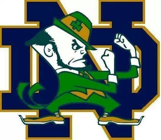 VanSpence10's tweet photo. Great to have @CarterAuman on campus today from @NDFootball We appreciate you stopping by and checking on our guys. @EPHSRecruiting @AthleticsEP @EPHS_RaidersFB @bodespence10 @MasonplaaysDe @lantaetooshifty @SamLumpkin @Trulytr3 #HUNT26 https://t.co/CWKTw0xYlP