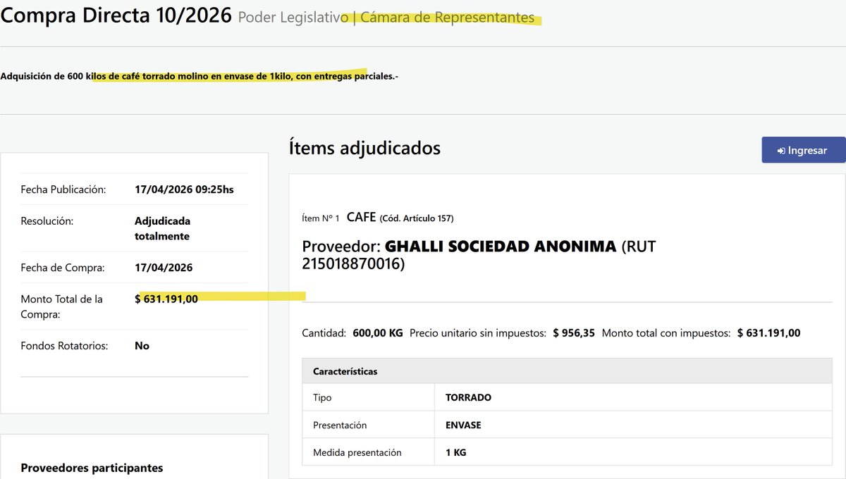 Martin Fitzek tweet media