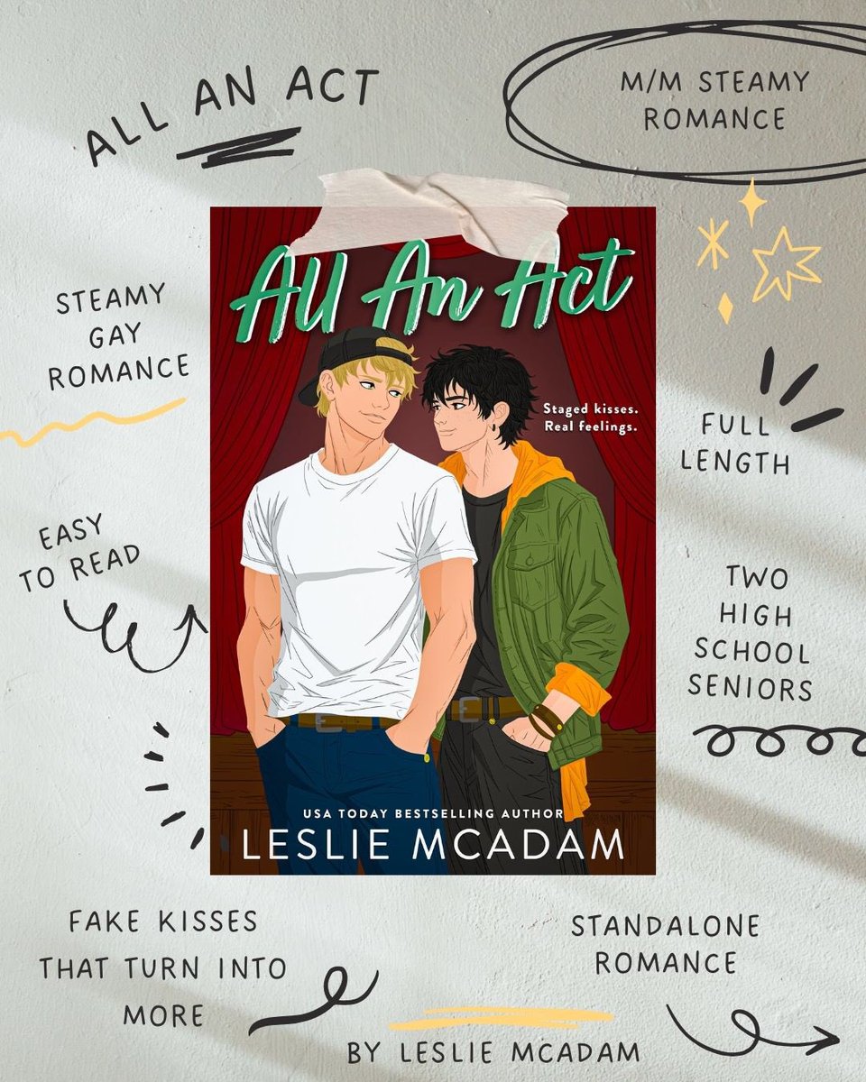 Karen Cundy tweet media