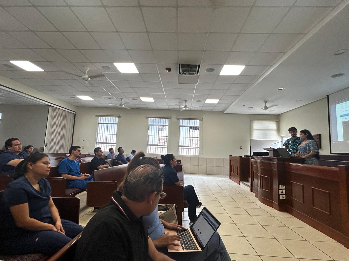 Diris Lima Sur tweet media