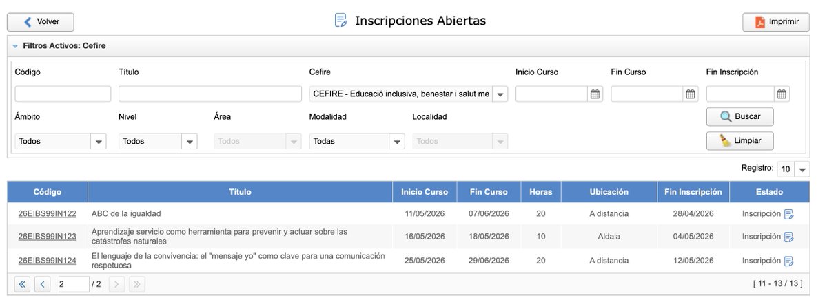 Iris Carabal 💚 tweet media