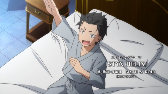 Kikurikick Appreciator 🐔 (CR: idk tbh) tweet media