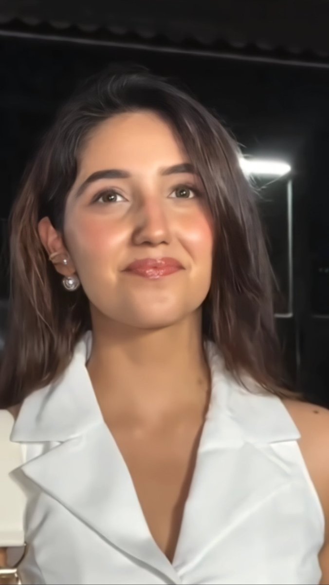 🐼•»Samridhii«•🐼 tweet media