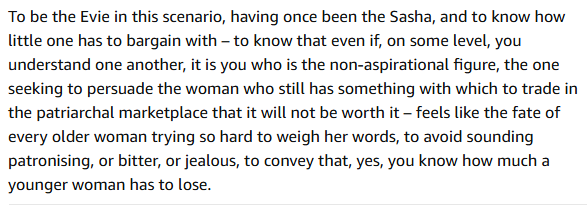 Victoria Smith tweet media