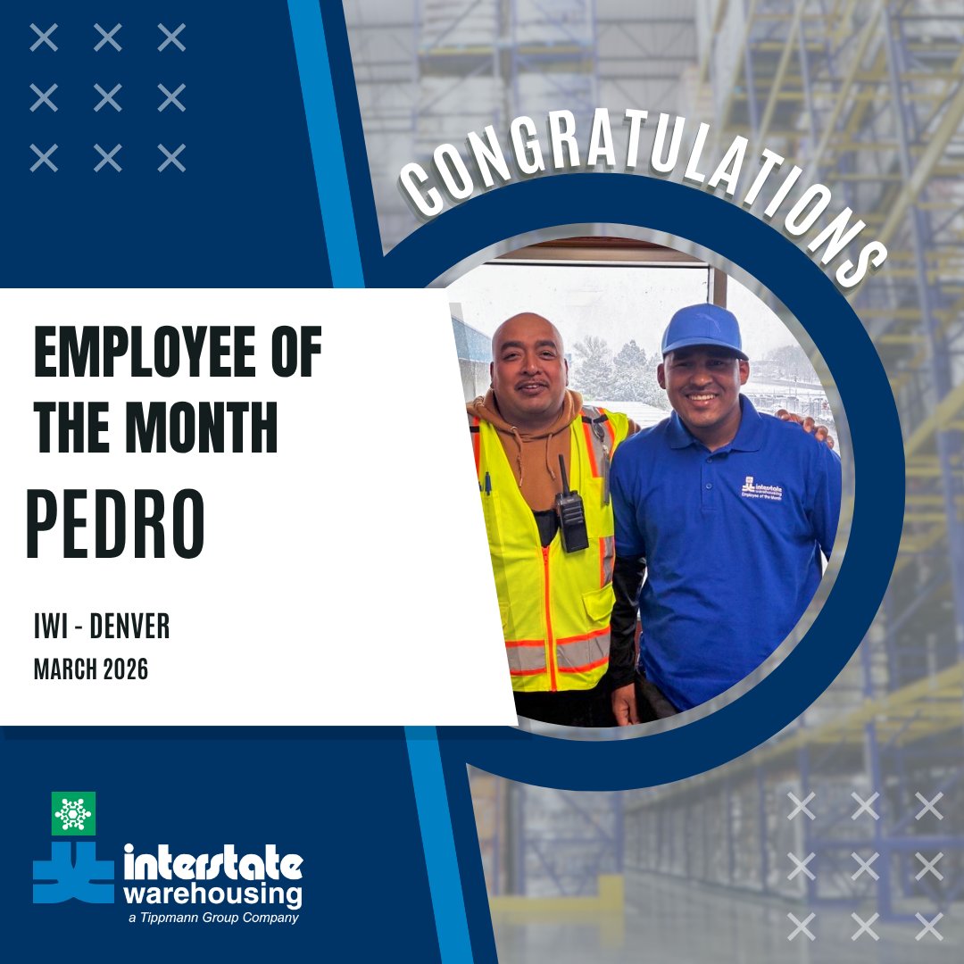 Tippmann Group tweet media