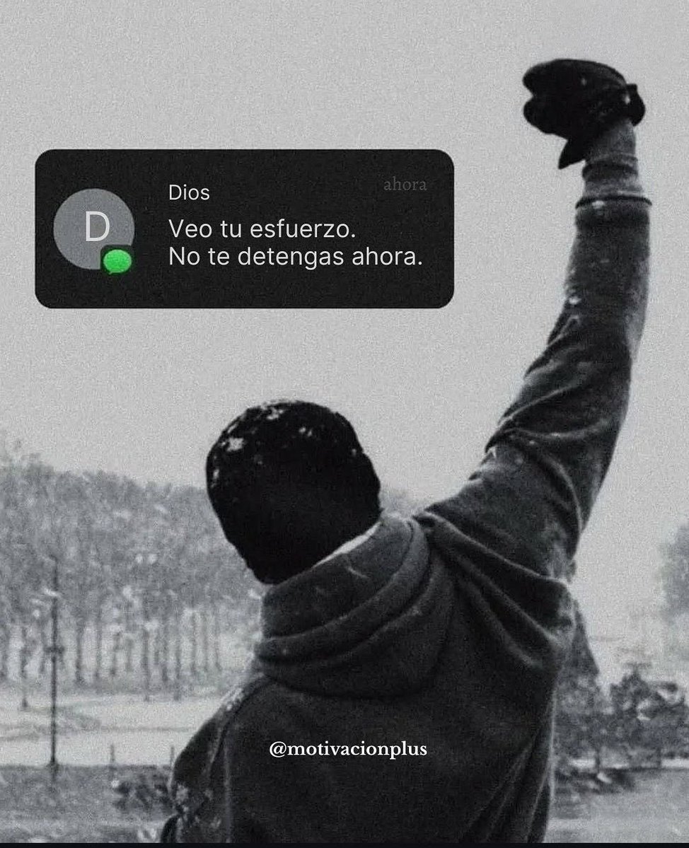 Thomas Lizana tweet media