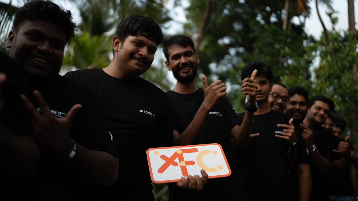 Sourav A K tweet media