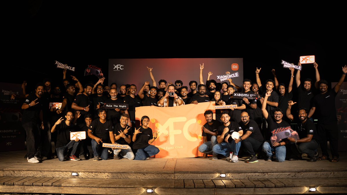 Sourav A K tweet media