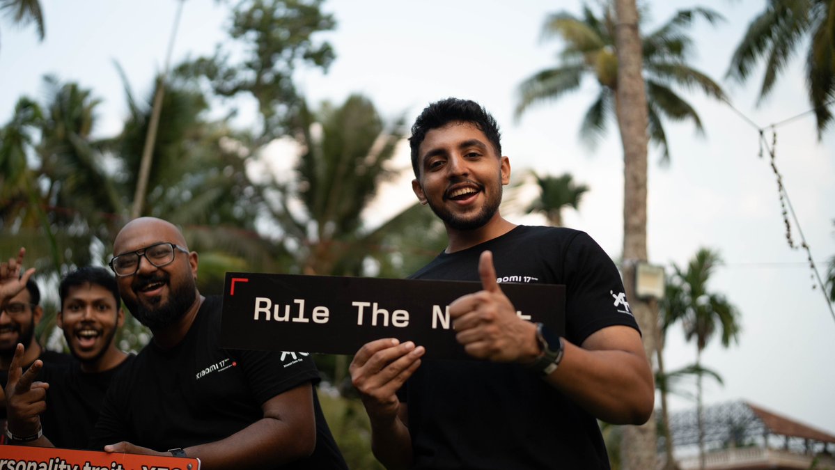 Sourav A K tweet media