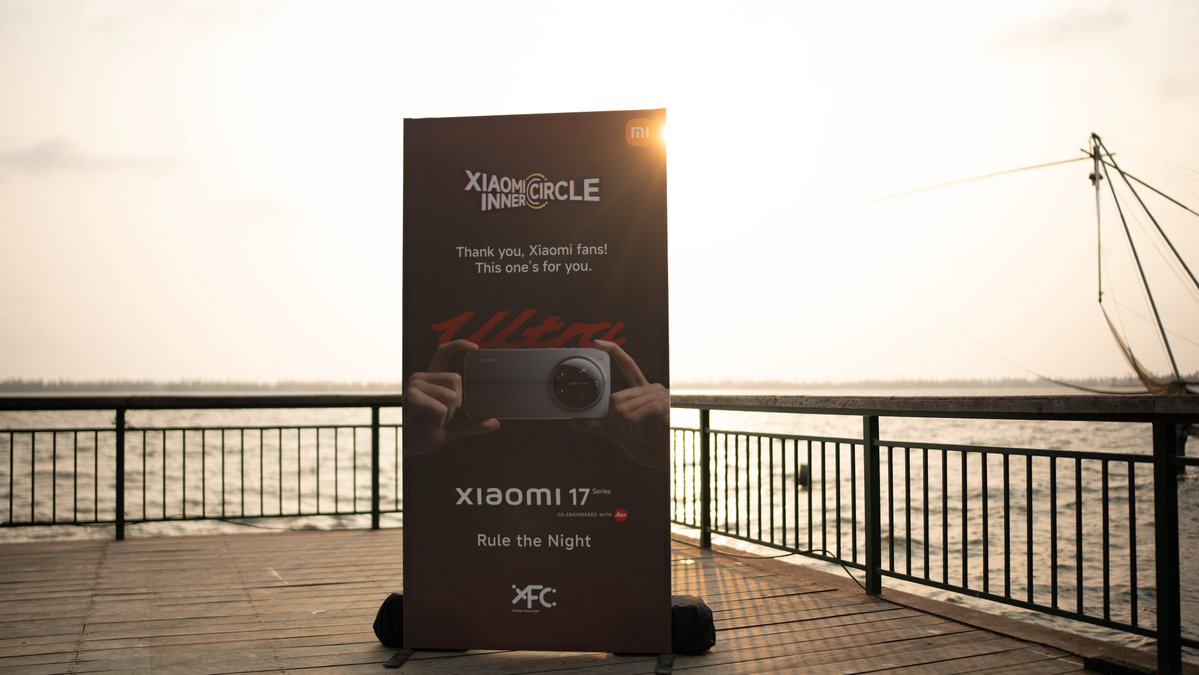 Sourav A K tweet media