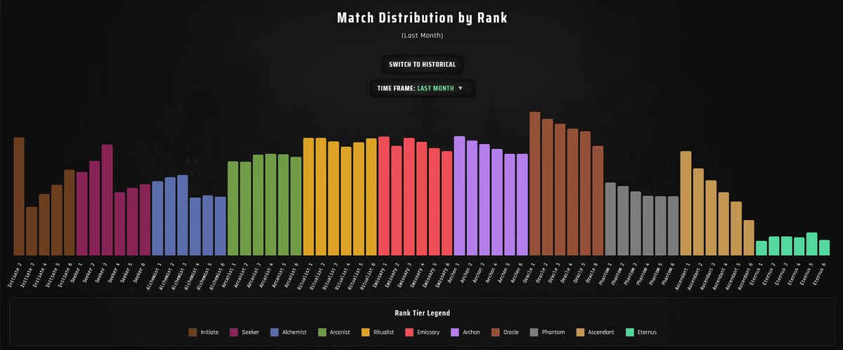 STOCKHOLM tweet media