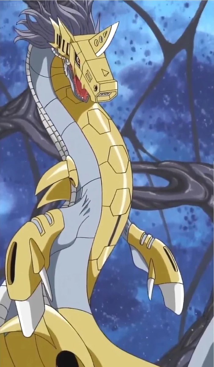 Lê Vỹ ( レヴィ) tweet media