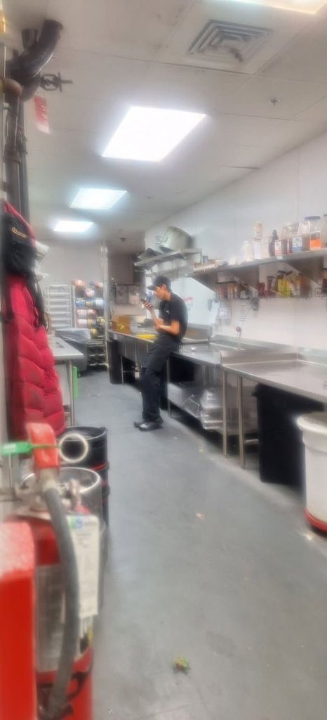 💫𝓓𝓮𝓶𝓸💫🪐 tweet media