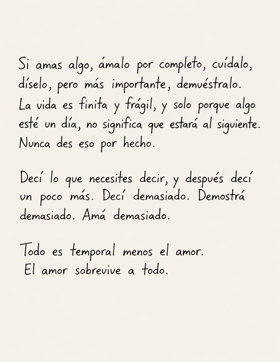 temporada tauro ✨