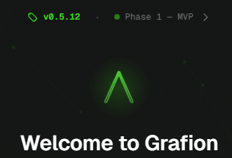 Grafion tweet media