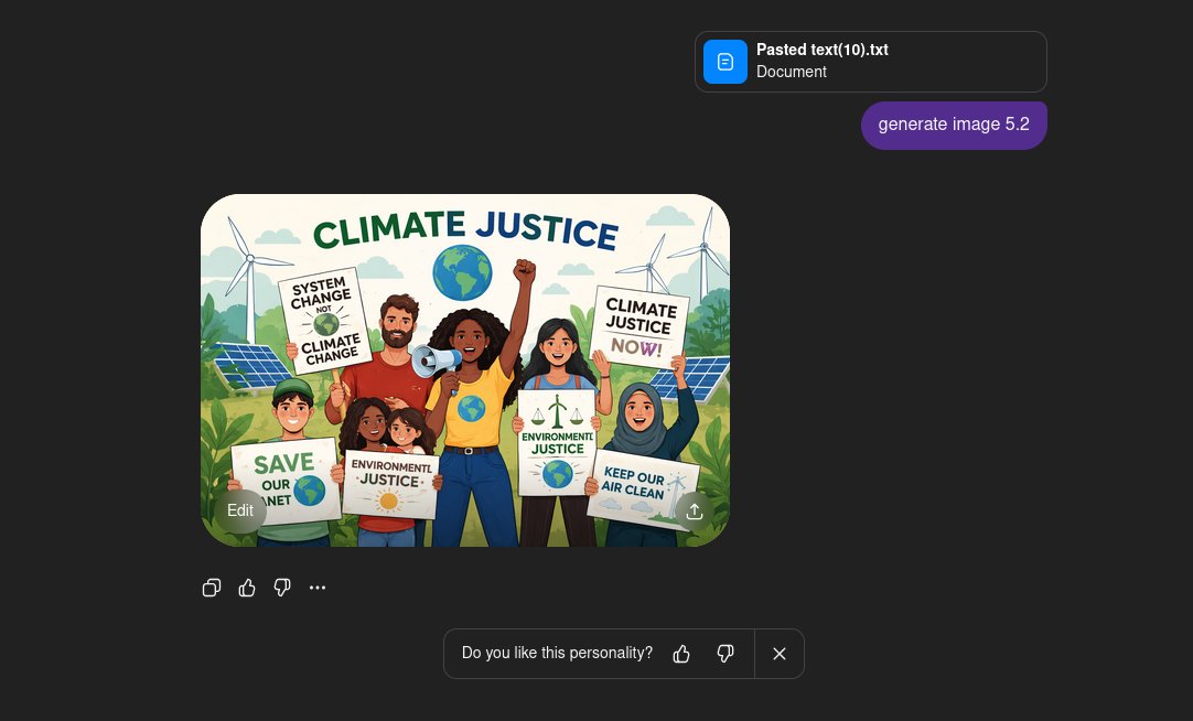 spicylemonade tweet media