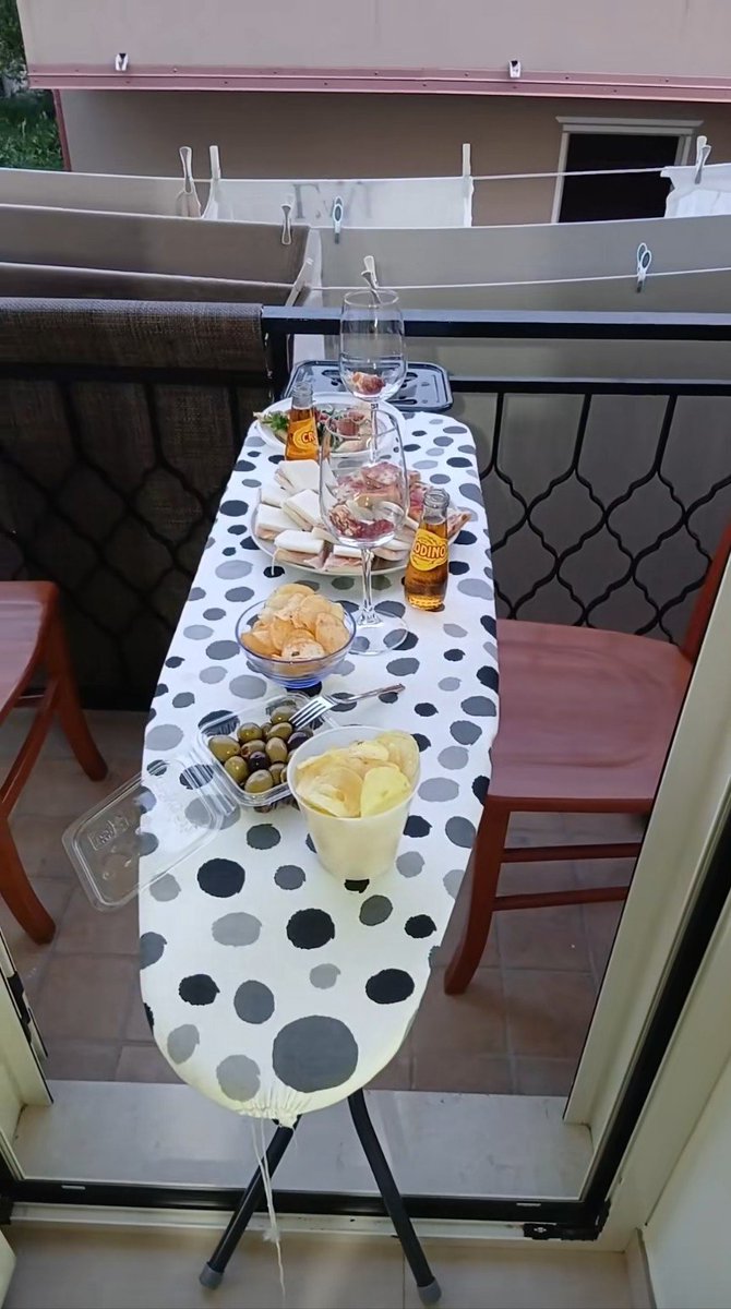 improvise adapt overcome