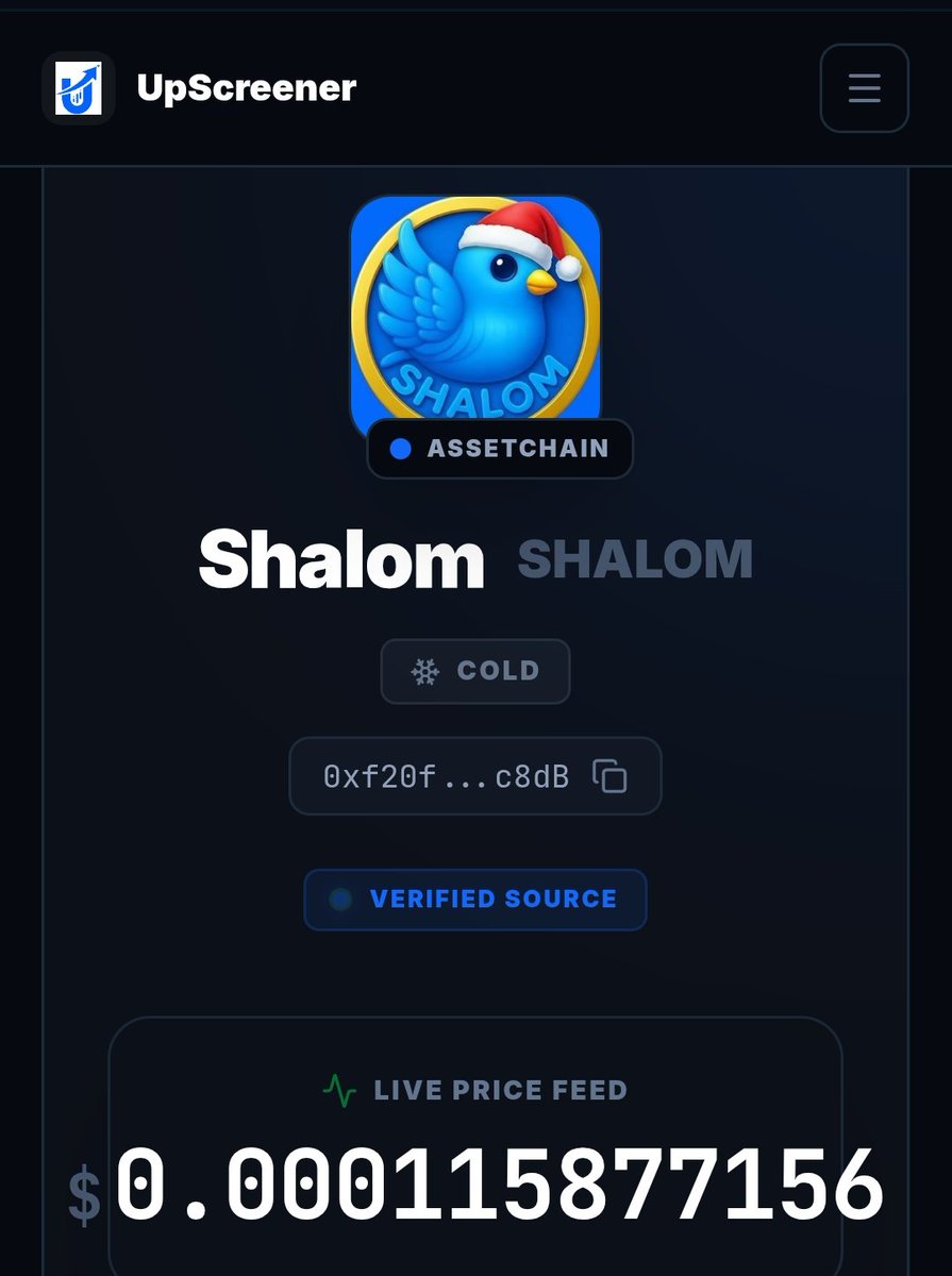 Vindicated Chidi 🕊 tweet media