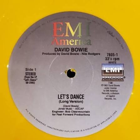 JCharlesLondon's tweet image. Join us for #vinyl chart hits from today in 1972 and 1983 - listen anytime to the latest Vinyl Countdown show at media.blubrry.com/vinylcountdown…  We’re also back on the radio 📻 @MarlowFM tomorrow at 9am and on 89 other stations. #vinylrecords #vinylcountdown #music