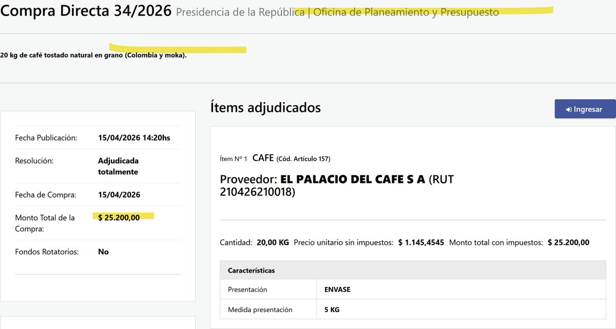 Martin Fitzek tweet media