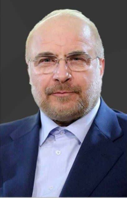 آقای قالیباف نشان داد که چگونه می‌توان شجاعت و صداقت را در هم آمیخت.
#جان_فدای_ایران
#قالیباف