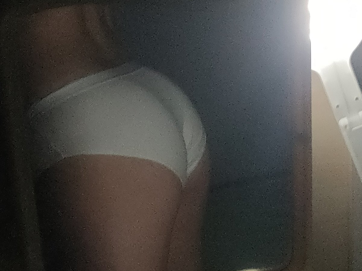 小熊可奈茶 tweet media