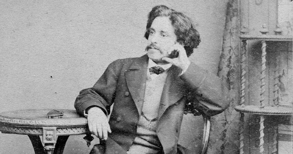 winsontang's tweet image. In our fast-paced world, the art of idleness is often overlooked. 🕰️ Embracing downtime can boost creativity, improve mental health, and enhance productivity. Discover why pausing might be the key to thriving in a busy life. #Mindfulness #WorkLifeBalance

theamericanscholar.org/the-importance…