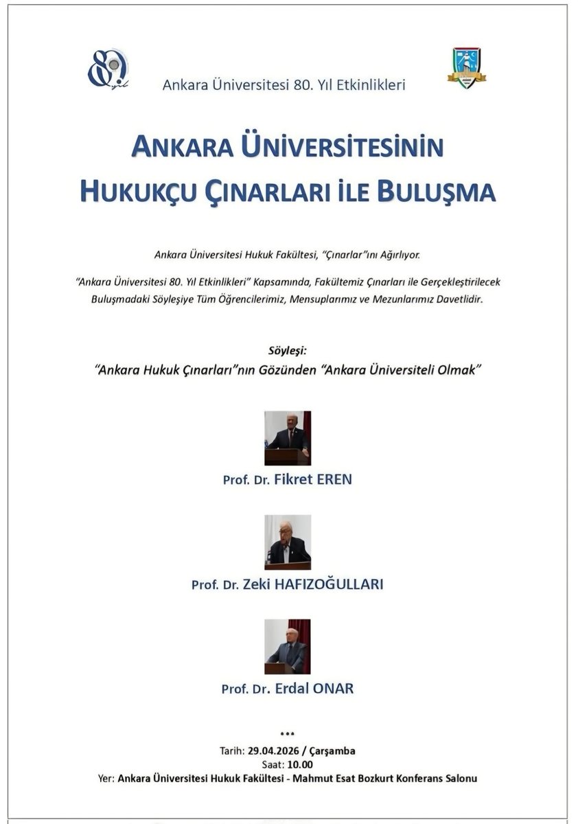 Aysu Bilgic (@bilgicaysu) on Twitter photo 
