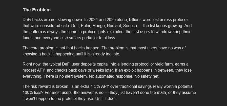 Hey Anon tweet media