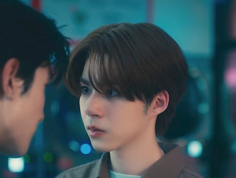 dai ☆ #ภพเธอ tweet media